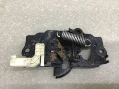 ����� ������ Ford Focus 3 (CB8) 2011-2019 [1808504] 1808504 ����