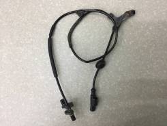  ABS  Geely Emgrand EC7 2009-2017 [1067000023] 1067000023 