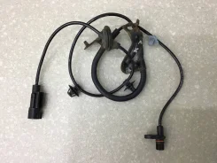 ������ ABS ������ ����� Mitsubishi ASX (GA1W) 2010-2016 [MN116243] MN116243 ����