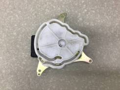    Geely Emgrand EC7 (FE1) 2009-2017 [1067002249] 1067002249 