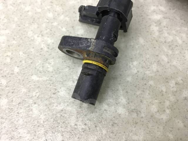  ABS  Geely Emgrand EC7 (FE1) 2009-2017 [1067000023] 1067000023 