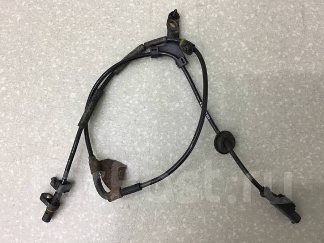  ABS  Geely Emgrand EC7 (FE1) 2009-2017 [1067000023] 1067000023 