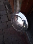 ������ �������� �������� ��� ���-21 ����