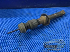 ����������� �������� Mitsubishi Pajero III ���������� (2002�2006) 6G74 GDi 4062a002 4062A002 ����