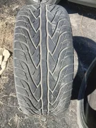 WinRun. ������, �/�, ����� 20 % ����