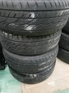 Cooper Zeon XST. ������, �/�, ����� 50 % ����