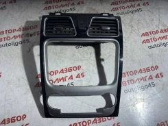 ����� ��������� Geely Emgrand EC7 ����