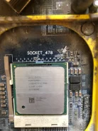 AMD 970 ����