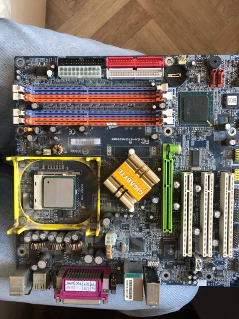 AMD 970 ����