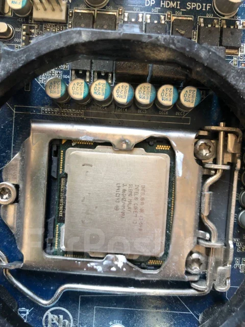 AMD 970 ����