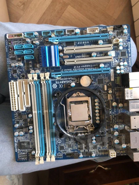 AMD 970 ����
