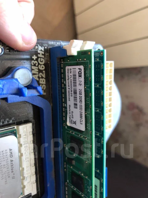 AMD 970 ����