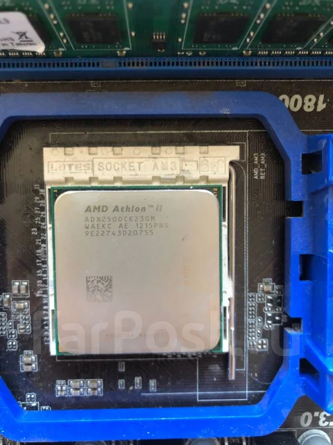 AMD 970 ����