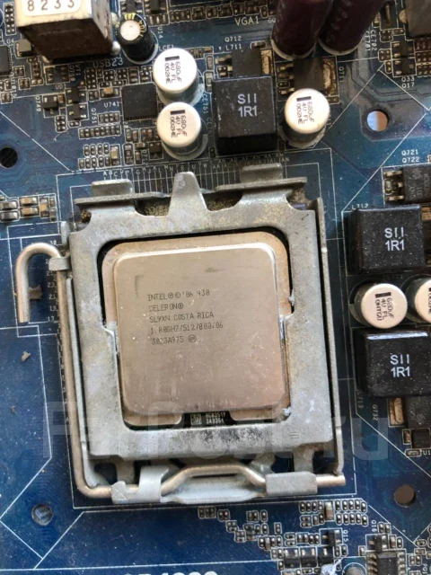 AMD 970 ����