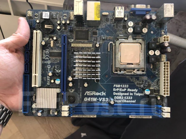 AMD 970 ����
