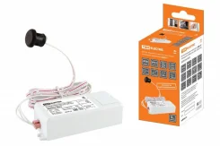 ������ �������� ���-01 500��, 6�� IP20 TDM - Led-Elektro ����