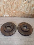 ���� ��������� �������� ������������� 517122K100 ����