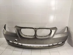 ������ �������� BMW 5 Series E60 ���������� [51117178076] 51117178076 ����