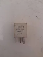 ���� ������ ���� � ������ 95225-29000 ����