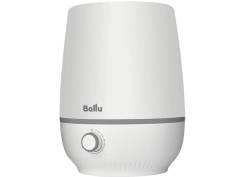    BALLU UHB-450 T Gray 
