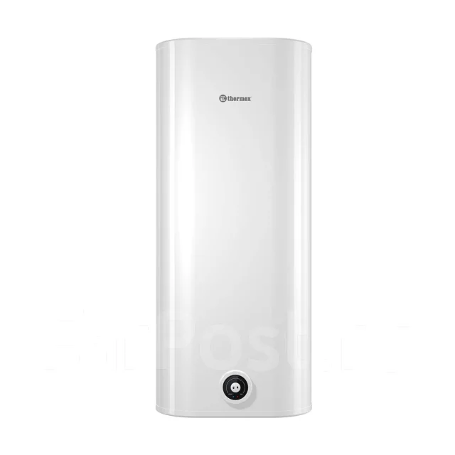 Thermex