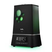    Ballu UHB-1500 /black (AURA) 