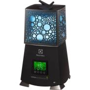   ecoBIOCOMPLEX Electrolux EHU-3910D YOGAhealthline 2.0 