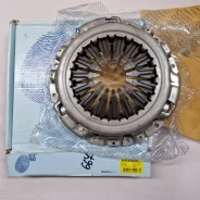 ������� ��������� Mitsubishi L200 KB4T, 4D56T, MN171120 ADC43261N ADC43261N ����