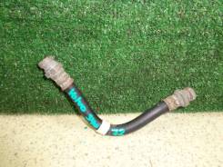   Volvo S40 1999 30882058 30882058 
