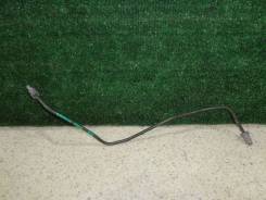   Volvo S40 1999 30811840 30811840 