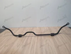 ������������ �������� (���������� ������������ ��������) Daewoo Espero 1990-1999 [96179827] 96179827 ����
