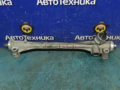 ������� ����� Toyota Avensis 2013 [45510-05110] 4551005110 ����