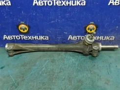 ������� ����� Toyota RAV4 2009 [45510-42060] 4551042060 ����