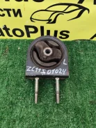 ������� ���������, Suzuki Swift ZC11S (01024) 1162063J00 ����