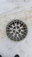 Enkei Perfomance Line PF01 EVO. 8.0x17", 5x114.3, ET38, �� 67,1���. ����