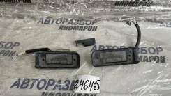 ��������� ������ Honda Accord (CE) CE1, CF2 1993 - 1998 8060 8060 ����