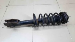 ����������� �������� ������ Mazda CX-7 2007-2012 EH6434700A ����