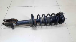 ����������� �������� ����� Mazda CX-7 2007-2012 EH6434900A ����