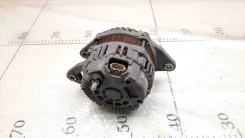 ��������� Mazda CX-7 2007-2012 R2AA18300B ����