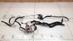 ������ ���������������� (�-��) Mazda CX-7 2007-2012 9935104999 ����