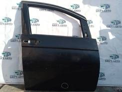 ����� �������� ������ Toyota Isis I ���������� (2009�2018) Toyota Isis I ���������� (2009�2018) ����