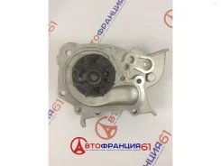 ����� ������� ���������� (���������) DOLZ R214 R214 ����
