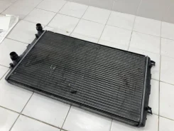�������� ���������� ��������� Volkswagen Golf 6 MK6 5K1 2008-2013 [1K0121253AB] 1K0121253AB ����