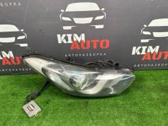    Hyundai I30 2012 92102A6000 SW 1.6 CRDI(D4FB),  92102A6000 