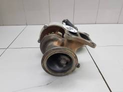  [1118100CEN01]  Haval Dargo [. 85182] 1118100CEN01 
