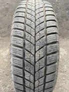 Barum Polaris 2. ������, ��� �����, �/�, ����� 20 % ����