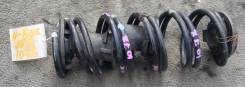 ������� Honda N-BOX JF1 [716-�001078], ������ 52441TY0J01 ����
