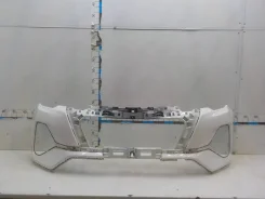 ������ �������� Changan CS35 Plus 2018- S111F2713010401 ����