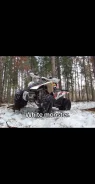 Sharmax Cross 180. ��������, �� ����