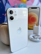 Apple iPhone 12 mini. /, 128 , , 3G, 4G LTE, NFC 